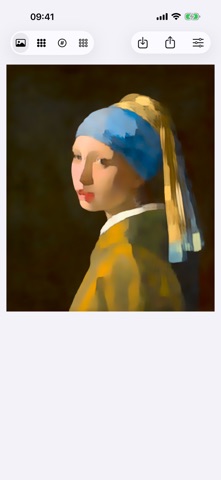 BobPortrait Screenshot 3 of 5