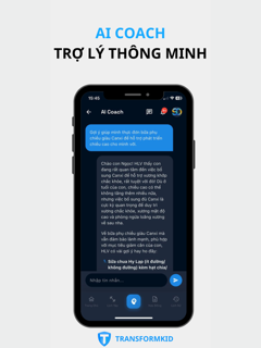 TransformKid screenshot 10