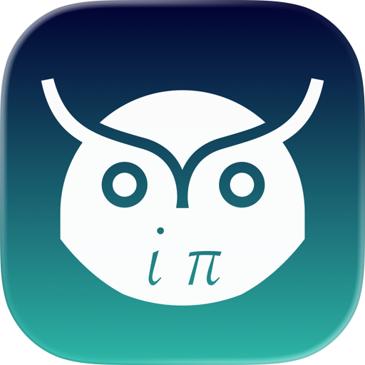 A Complex Calc