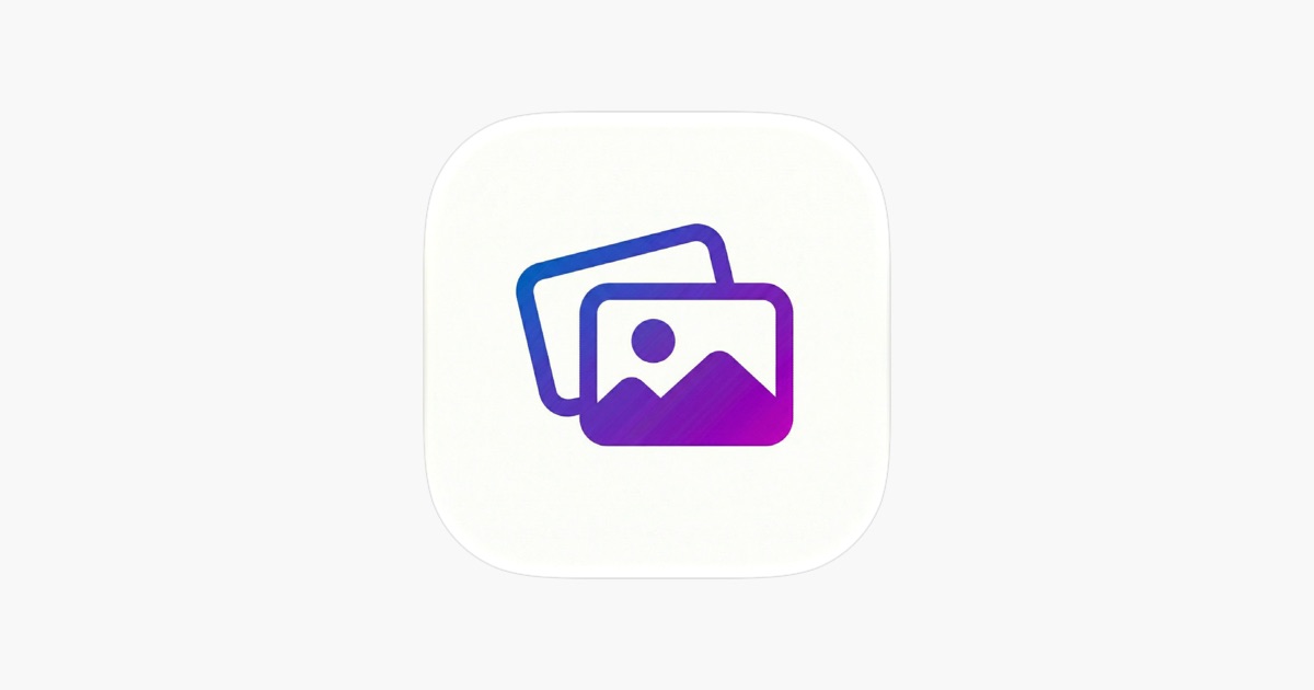 ‎VisualShot App - App Store