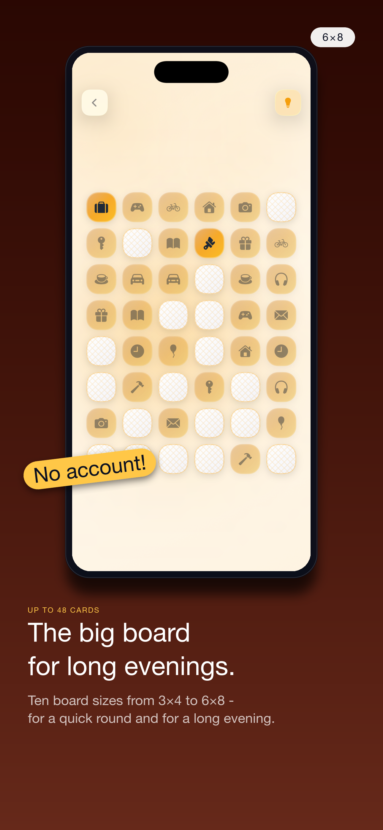 Find Picture Pairs screenshot 4