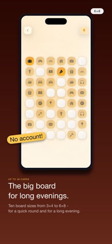 Find Picture Pairs Screenshot 4 of 4