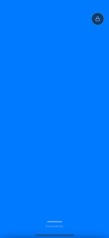 Lumina Crowd Screenshot 5 of 8