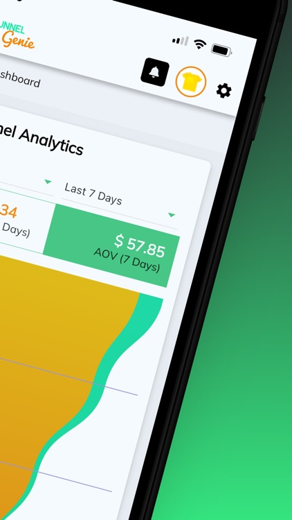 Product List Genie 5.0