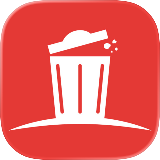 Ai Cleaner - Clever Cleaner