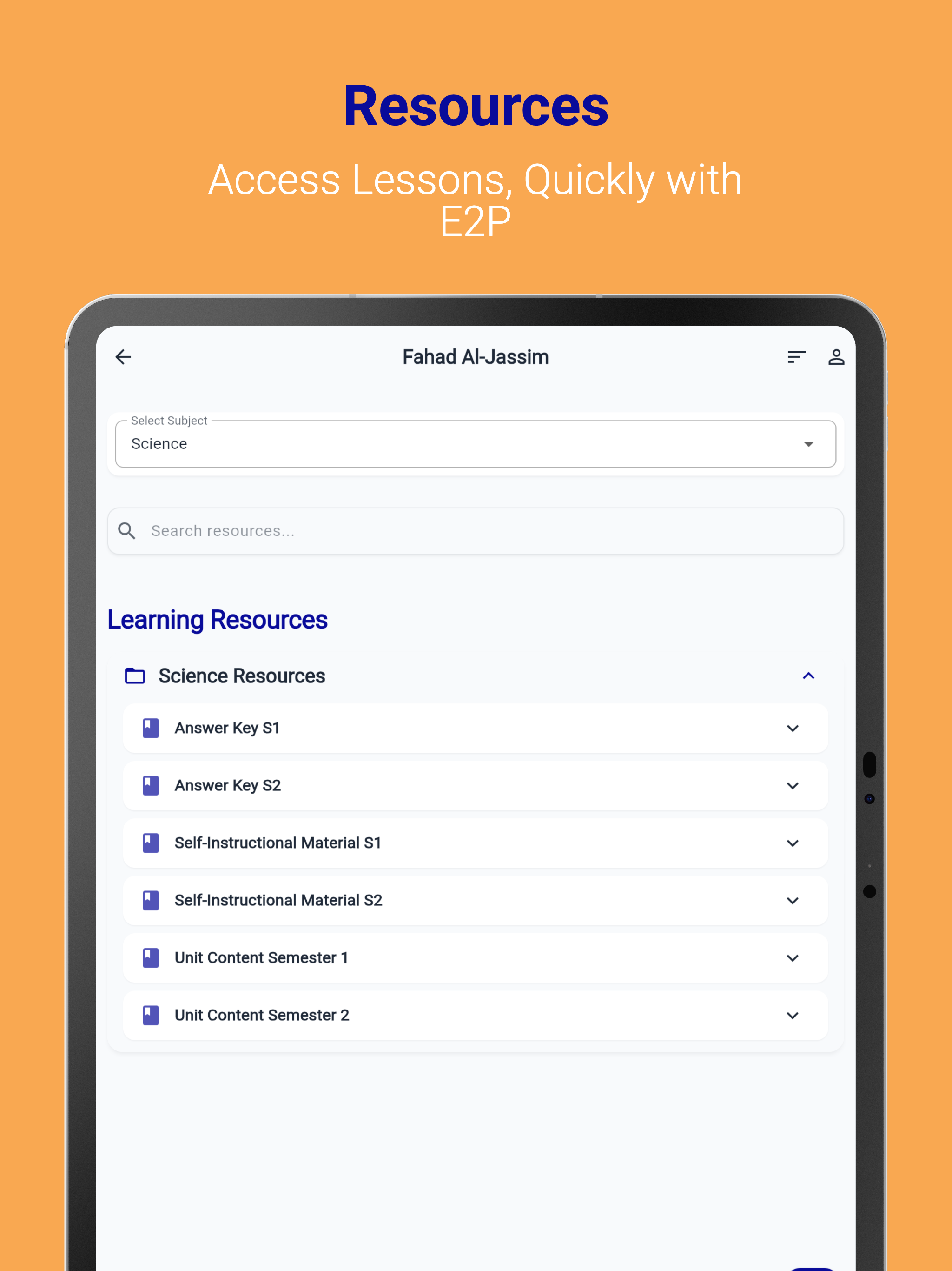 ISSPHERE E2P screenshot 15