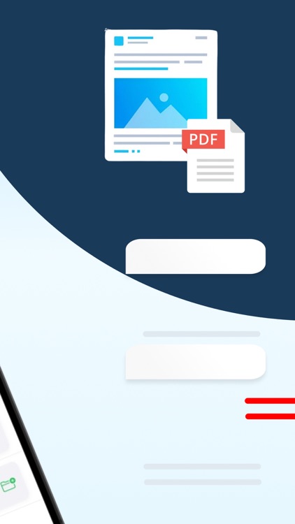 Web to PDF Converter Pro