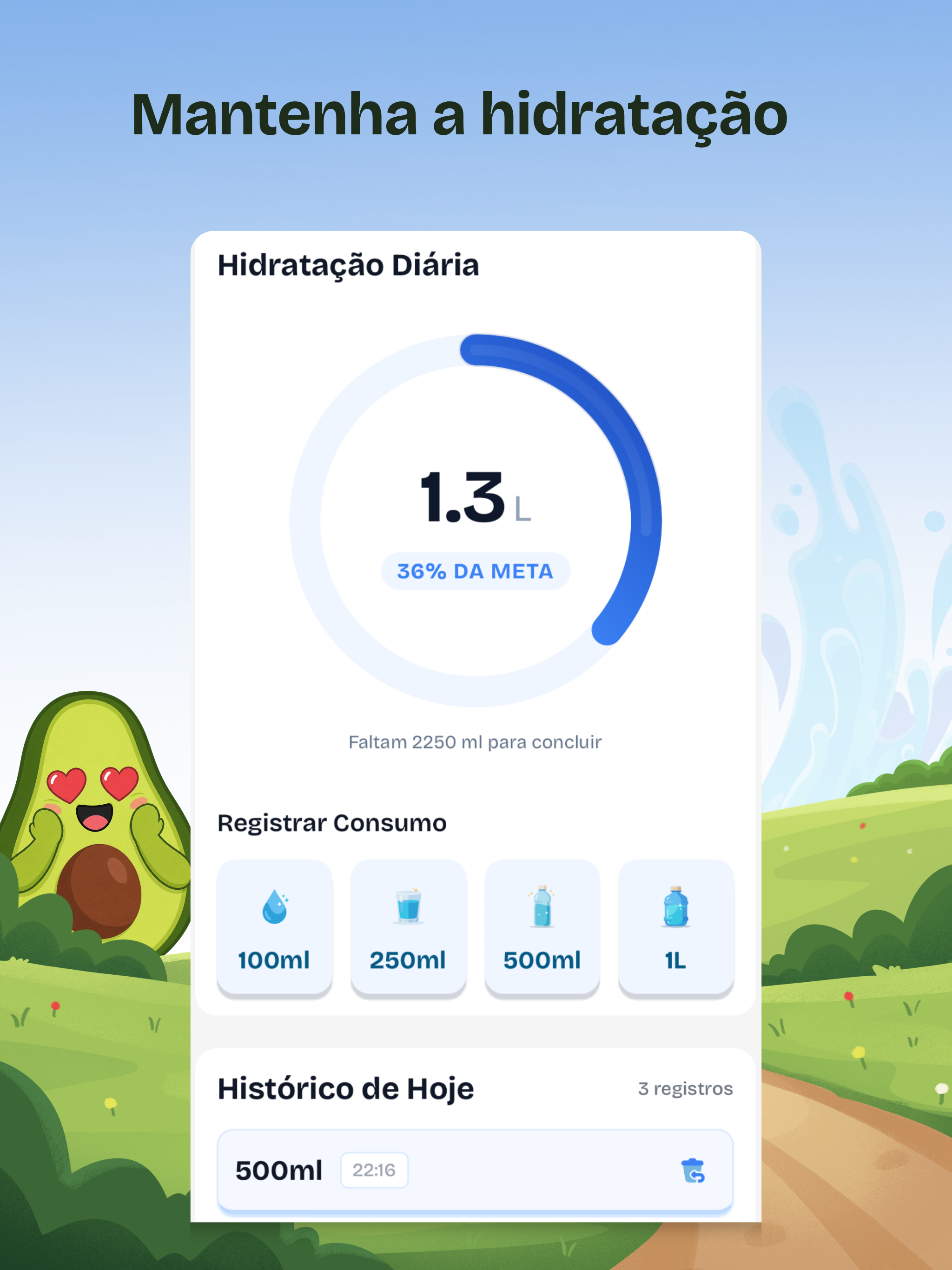 NutriSimples