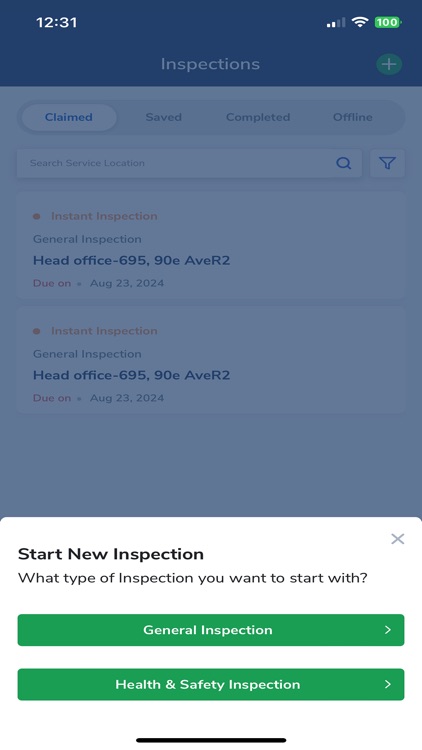 GDIInspect