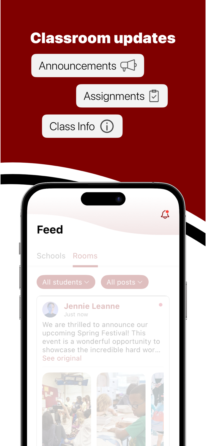 Mountain View-Gotebo Schools