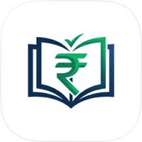 Kissht Bahi Logo