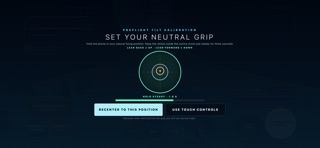 Fly Wheel (0f5ec1) screenshot 2
