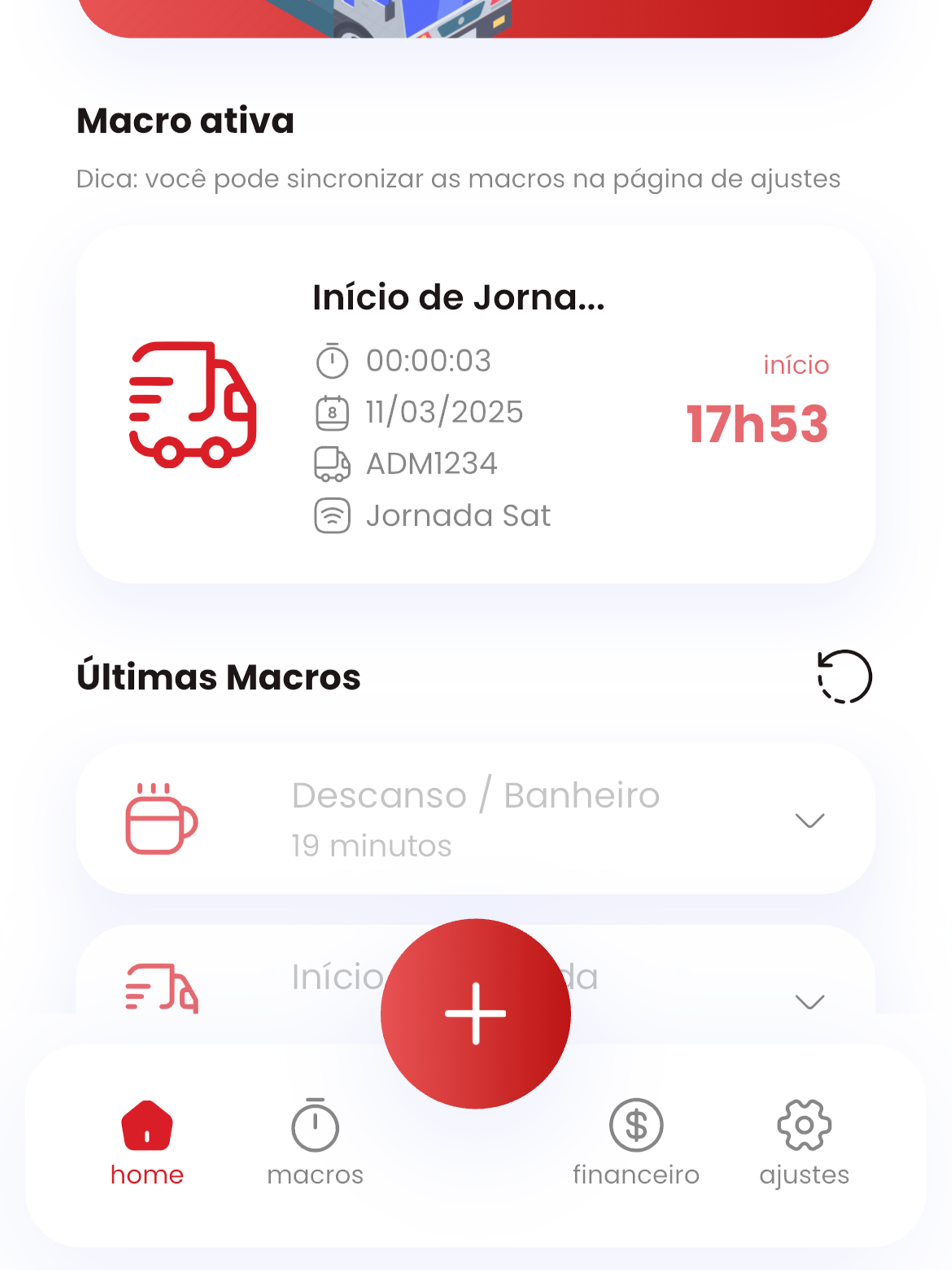 Jornada Sat