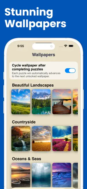 Sudoku Puzzle World screenshot 5