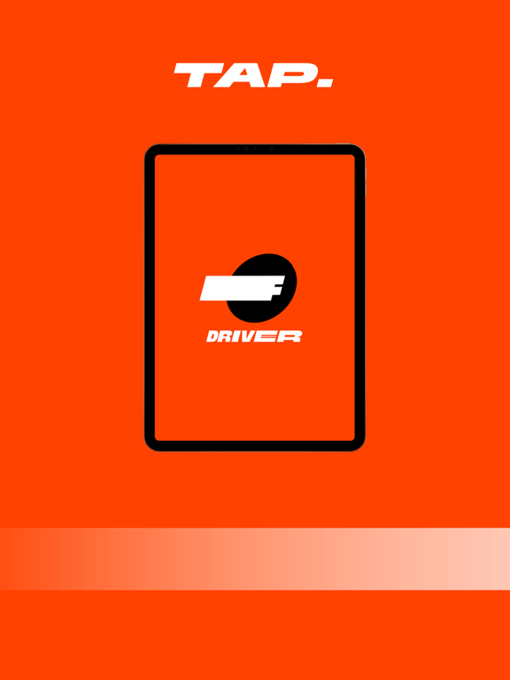 Screenshot #6 pour FastoDriver
