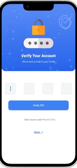 TRUCHECK screenshot 3