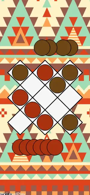 Queah - BoardAndPieces screenshot 4