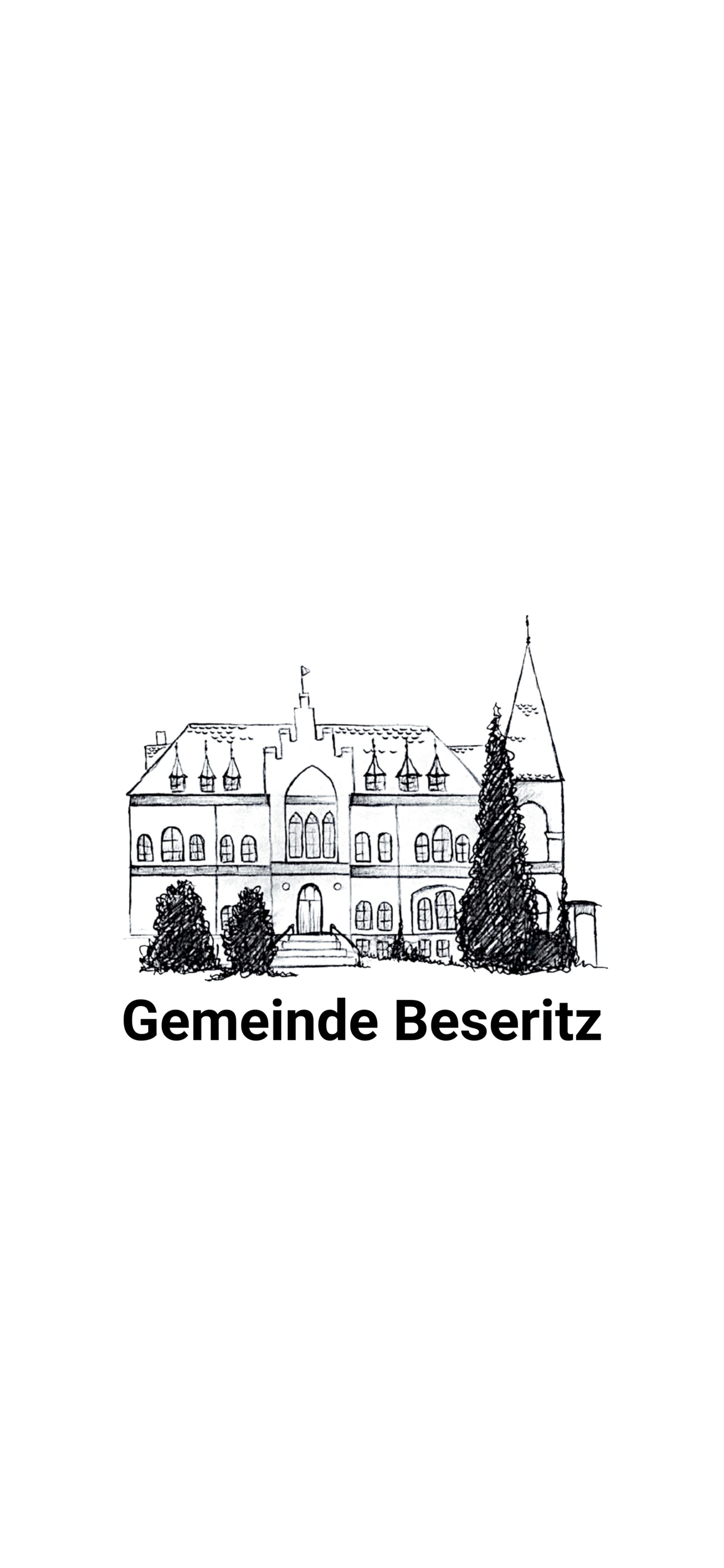 Screenshot 1 of Beseritz