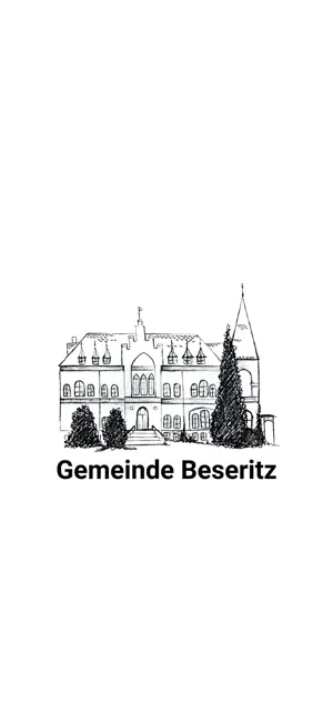 Beseritz screenshot 1