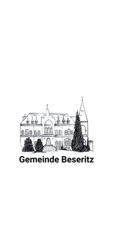 Beseritz screenshot