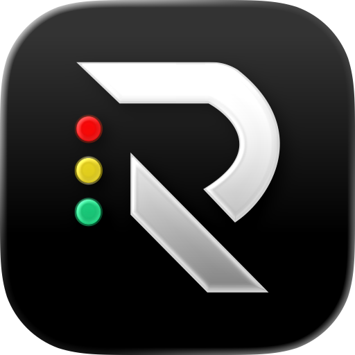 RateGame - Sports