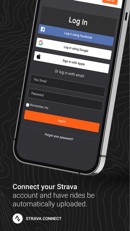 ACTYVO Cycling & Challenges screenshot-4