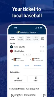 milb not working image-1