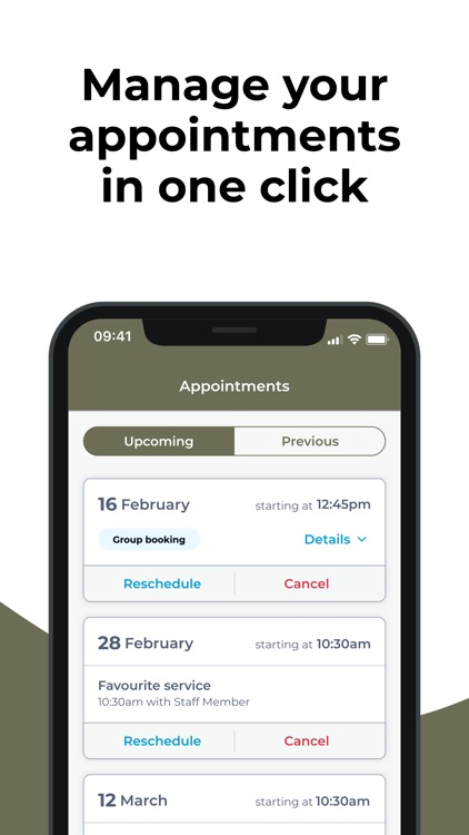 The Lash Lounge Newcastle