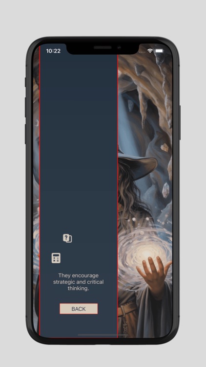 SucuPlantas screenshot-5