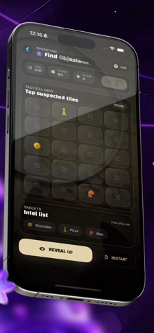 Big Daddy Hub Screenshot 8 of 8