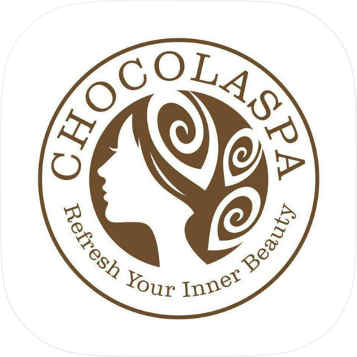 Chocolaspa
