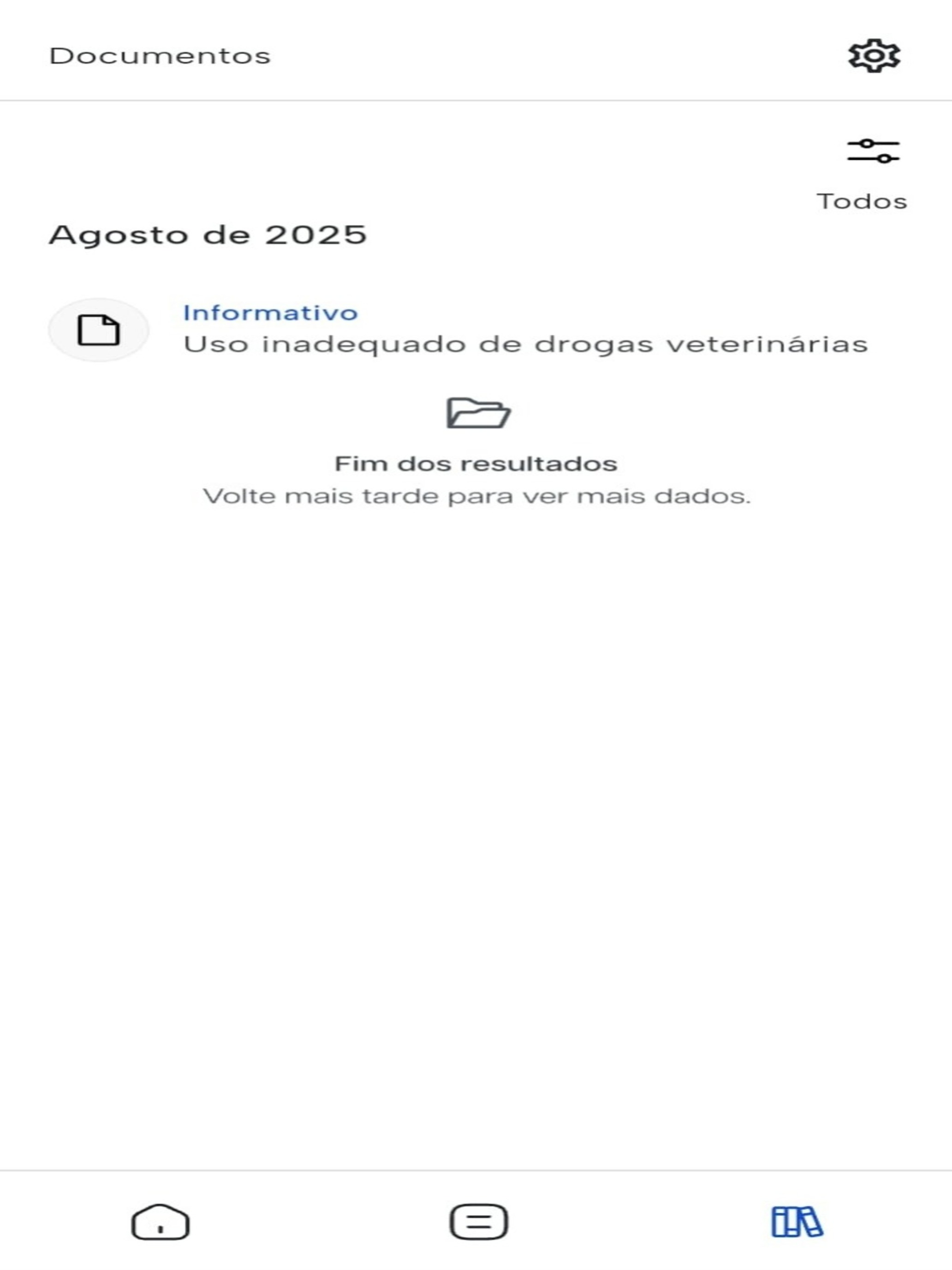 Produtor Bonolat screenshot 10