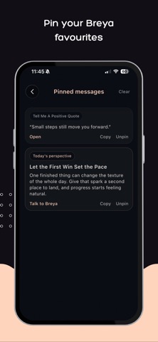Breya Screenshot 7 of 8