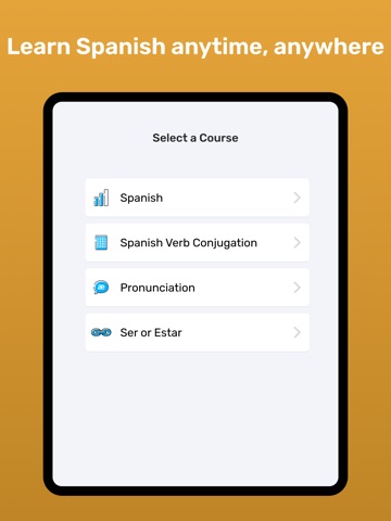 Wlingua - Learn Spanish