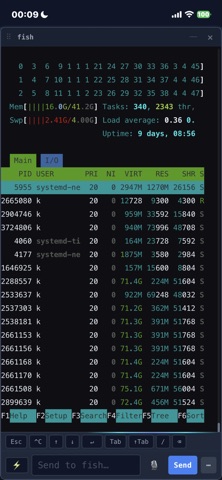IM.codes Screenshot 4 of 8