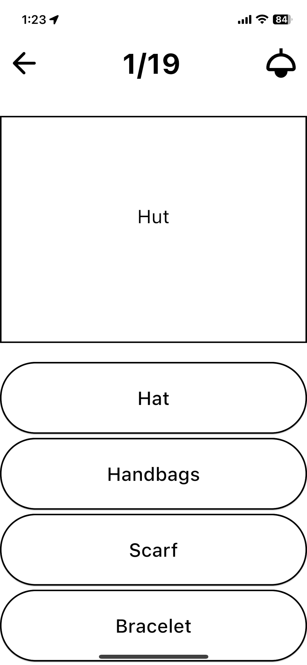 Easy German for Beginner screenshot 3