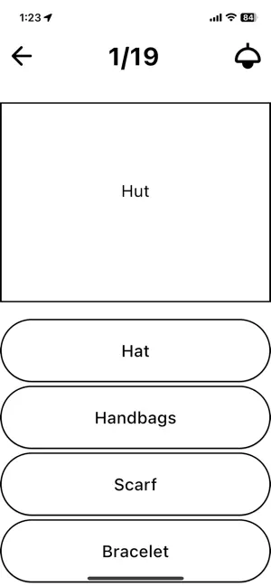 Easy German for Beginner screenshot 3