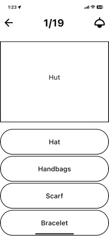 Easy German for Beginner Screenshot 3 of 4