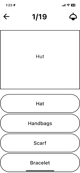 Easy German for Beginner Screenshot 3 of 4