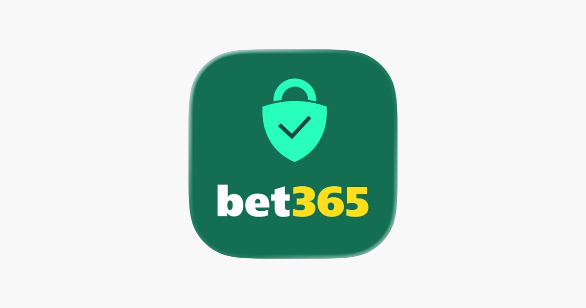 Interfața Bet365 pe dispozitive mobile