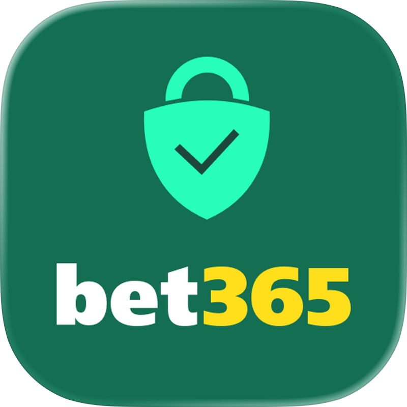 bet365 Casino: Juegos screenshot 9