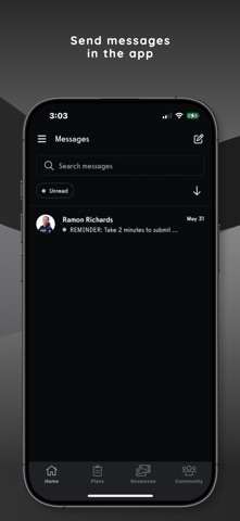 R7GO Screenshot 5 of 5