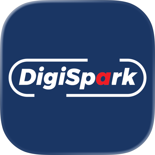 DigiSpark