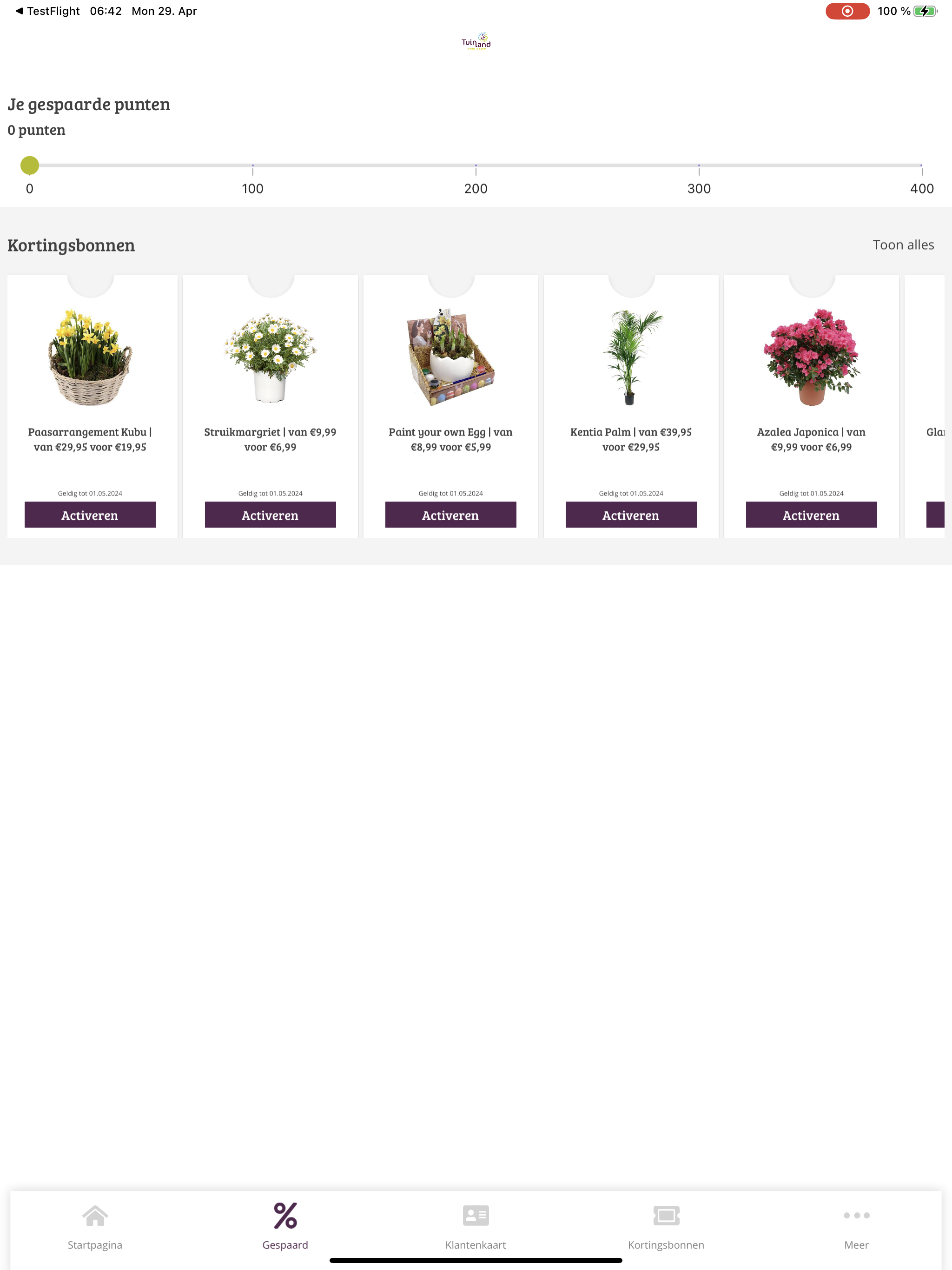 DraftLine Smart System
