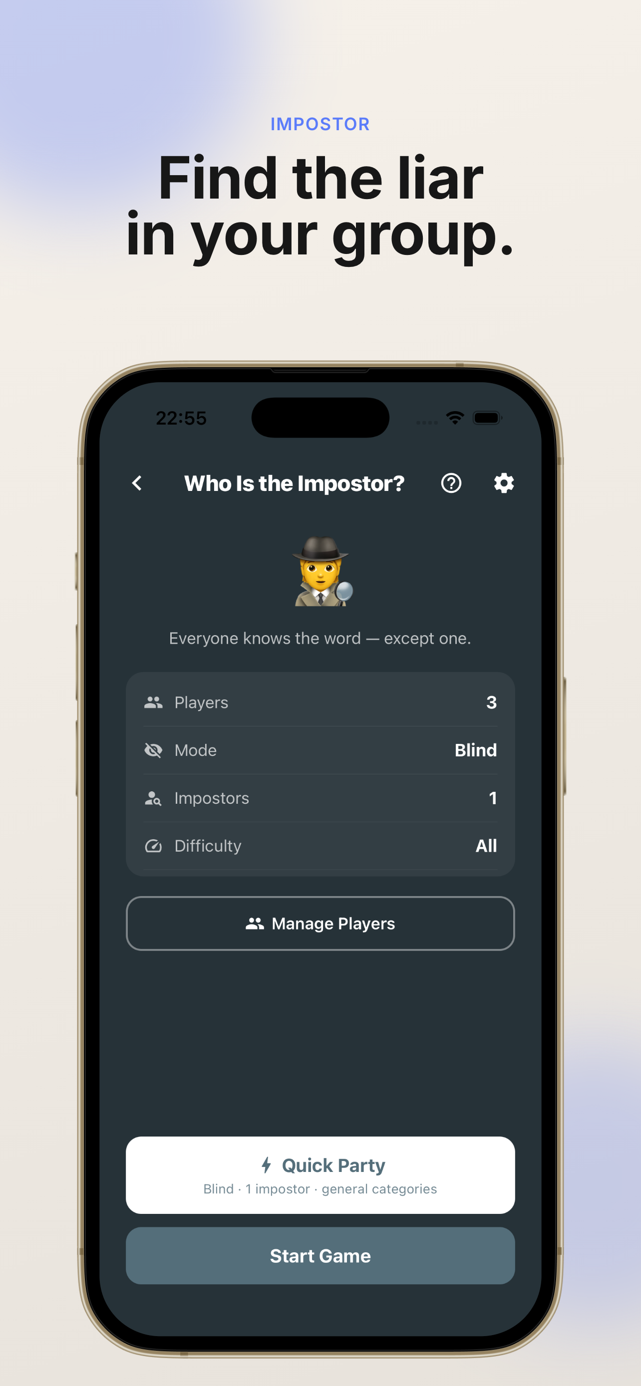 Letsplainer screenshot 6