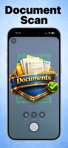 Ai Detector: Humanizer Screenshot 4 of 5