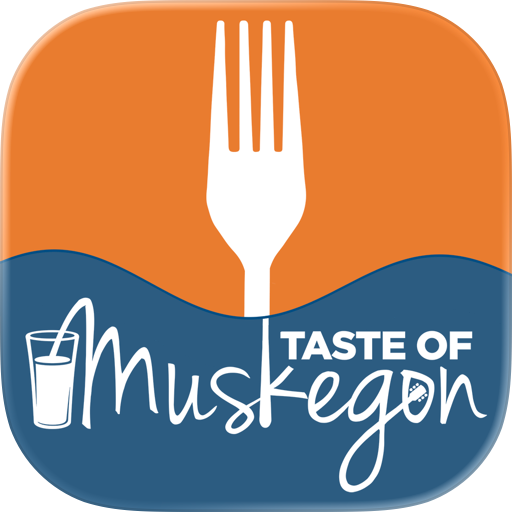 Taste of Muskegon