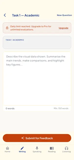 IELTS Adda screenshot 4