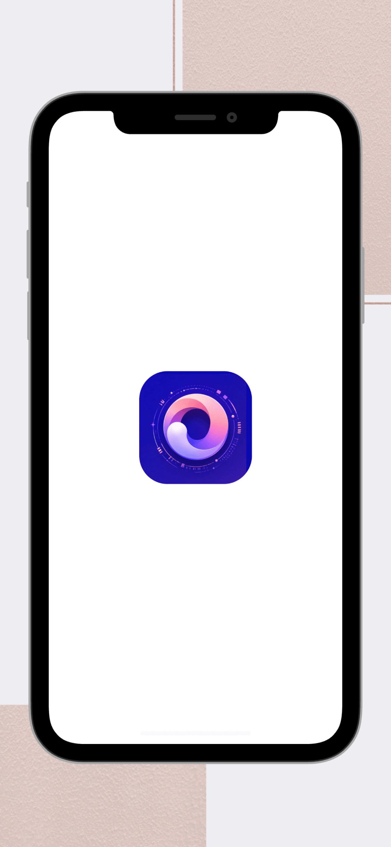 Screenshot 1 of 闻之遥