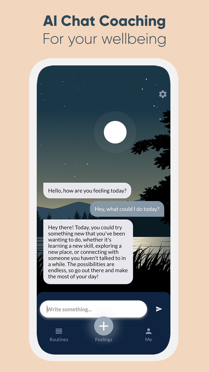 ADHD Planner and Daily Routine